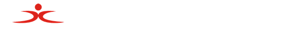 今日吃瓜入口,网红热门事件,每日吃瓜网爆门-恭逢其盛网
